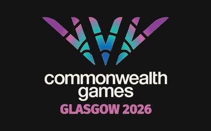 Commonwealth Games Glasgow 2026