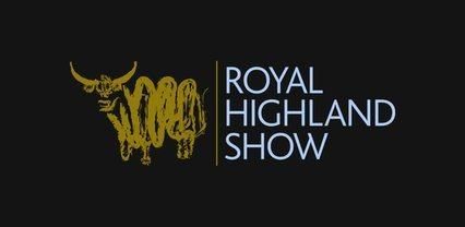 Royal Highland Show